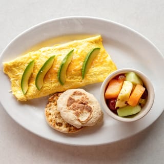 Omelet